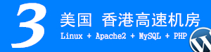香⽮捫䡲䒍饥❙桑 桑瑞㈀　㈀　䡲